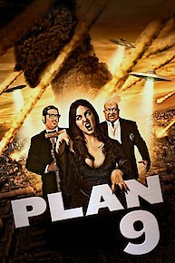 Plan 9