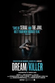 dream/killer