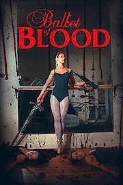 Ballet of Blood