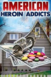 American Heroin Addicts