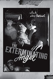 The Exterminating Angel