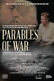 Parables of War