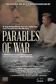 Parables of War