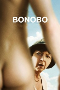 Bonobo