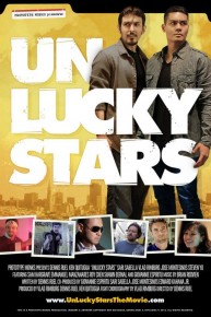 Unlucky Stars