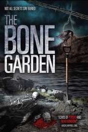 The Bone Garden