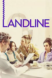 Landline