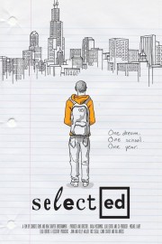 SelectED