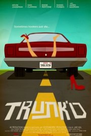 Trunk'd