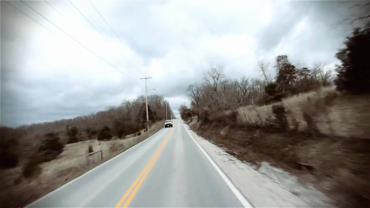 The Last Days of Extraordinary Lives