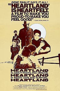 Heartland