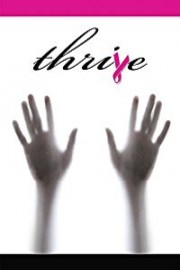 Thrive