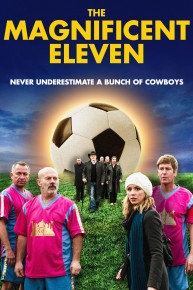 The Magnificent Eleven