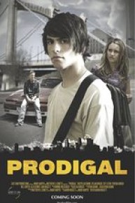 Prodigal