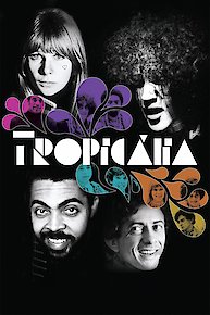 Tropicalia