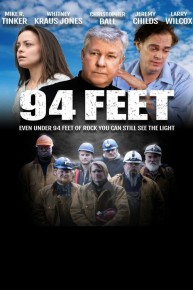 94 Feet