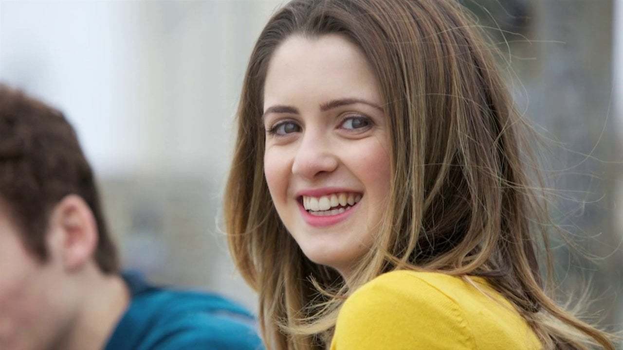 A Sort of Homecoming