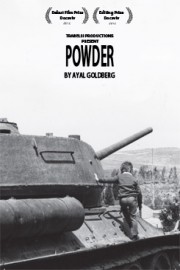Powder
