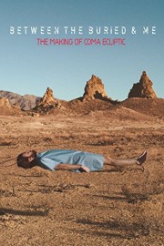 Between the Buried & Me: The Making of Coma Ecliptic