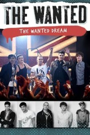 The Wanted: The Wanted Dream