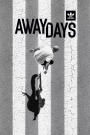 Away Days