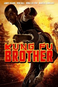 Kung Fu Brother