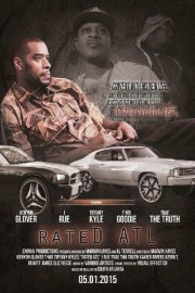 Rated ATL