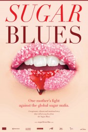 Sugar Blues