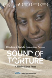 Sound of Torture