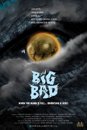 Big Bad