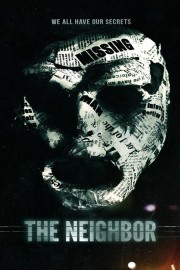 The Neighbor