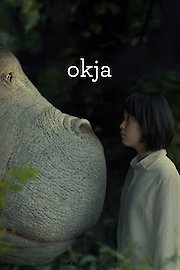 Okja