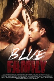 Blue Family