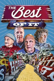 The Best of It