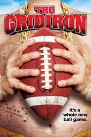 The Gridiron