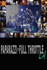 Paparazzi: Full Throttle L.A.