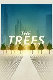The Trees