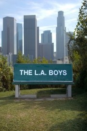 L.A. Boys