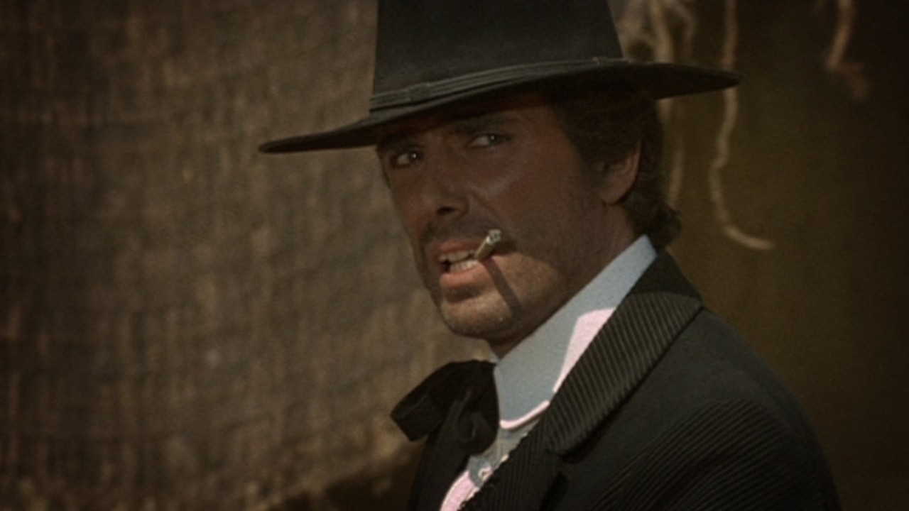 The Bandit