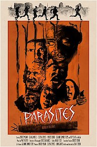 Parasites