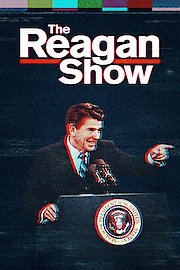 The Reagan Show