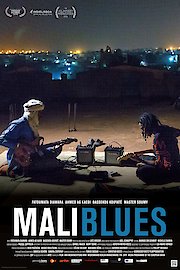Mali Blues