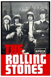 The Rolling Stones: On the Rock Trail