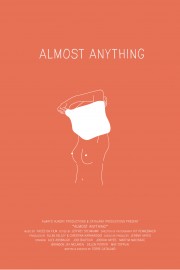 Almost Anything