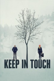 Keep in Touch