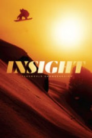 Insight