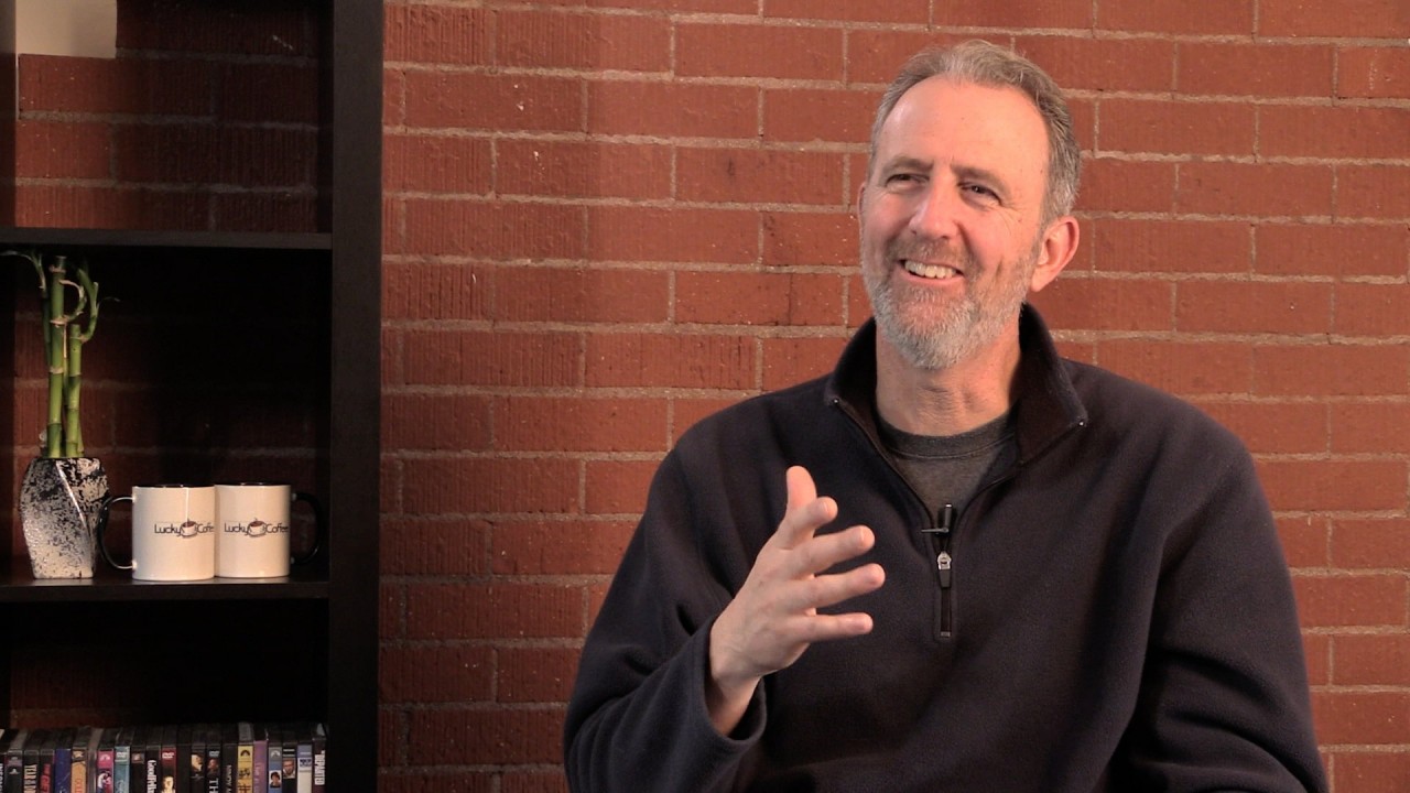 Pencils Down: The 100 Days of the Writers Guild Strike