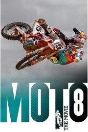 Moto 8