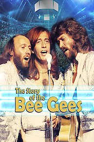 The Story of the Bee Gees