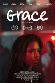 A Girl Like Grace